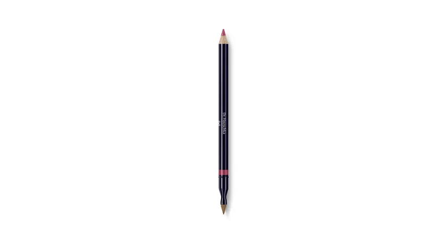DR. HAUSCHKA Lip Liner 1.1 g tulipwood