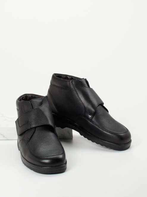 Boots-48230090006 Ganter