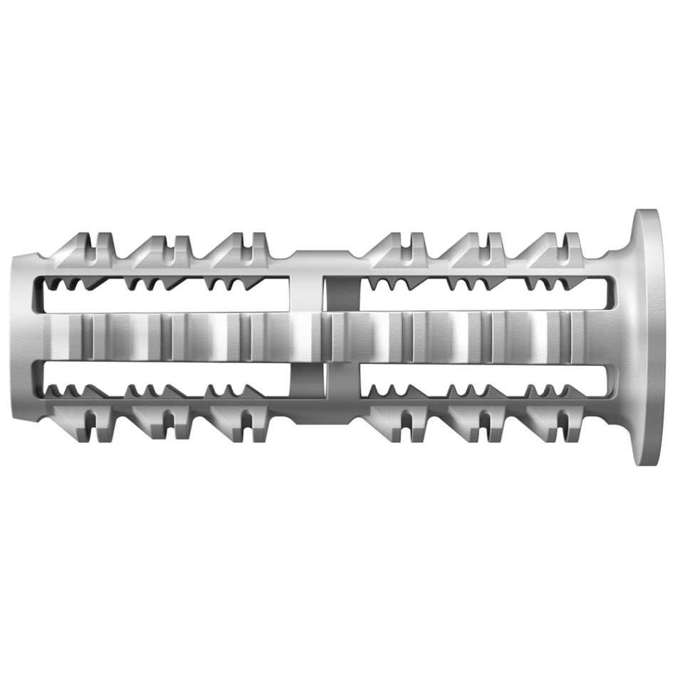 Fischer 542106 RODFORCE FGD M6 x 35 50 kpl
