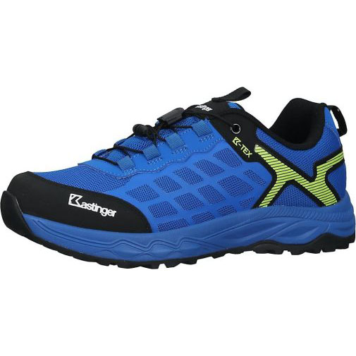 Kastinger Wanderschuhe
