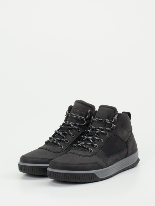 Boots-48010090545 Ecco