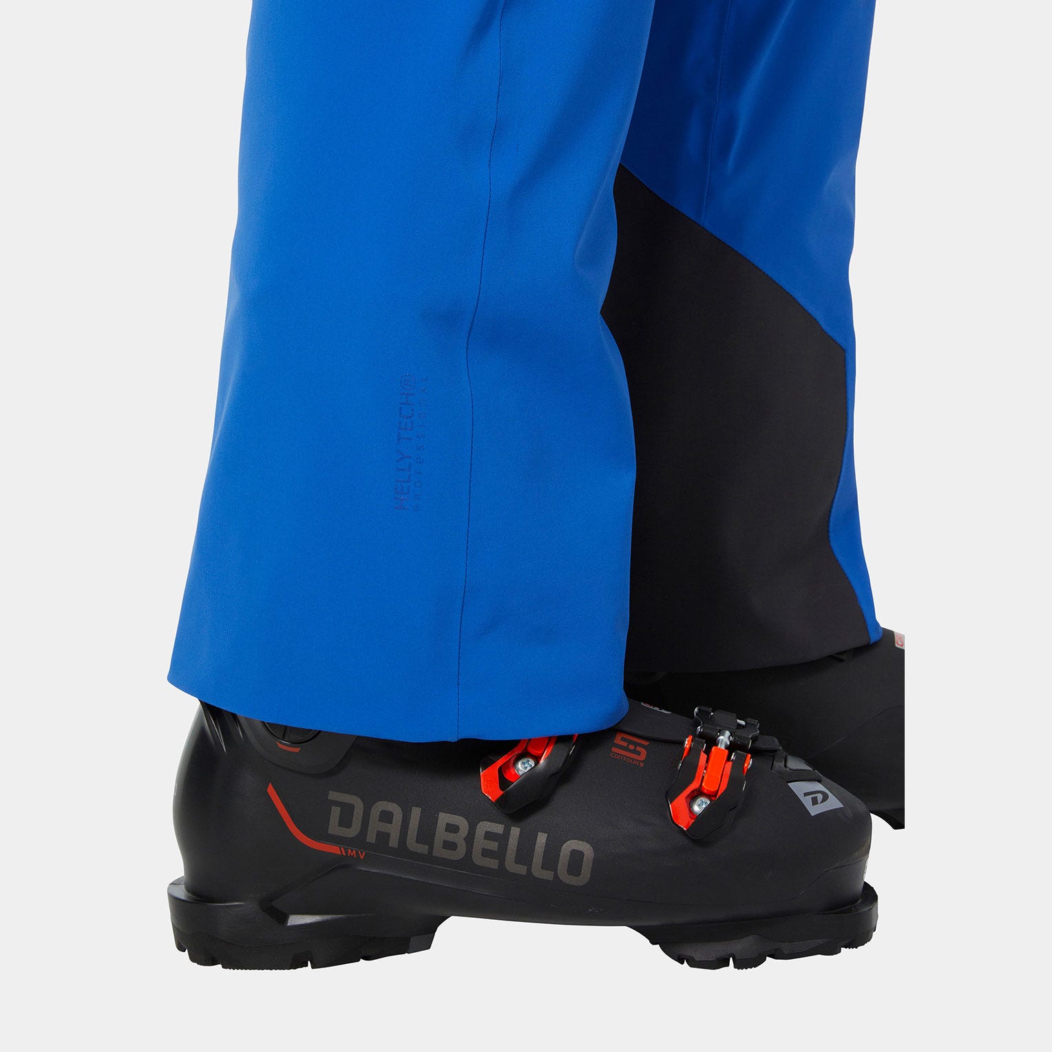 Men's Rapid Pants