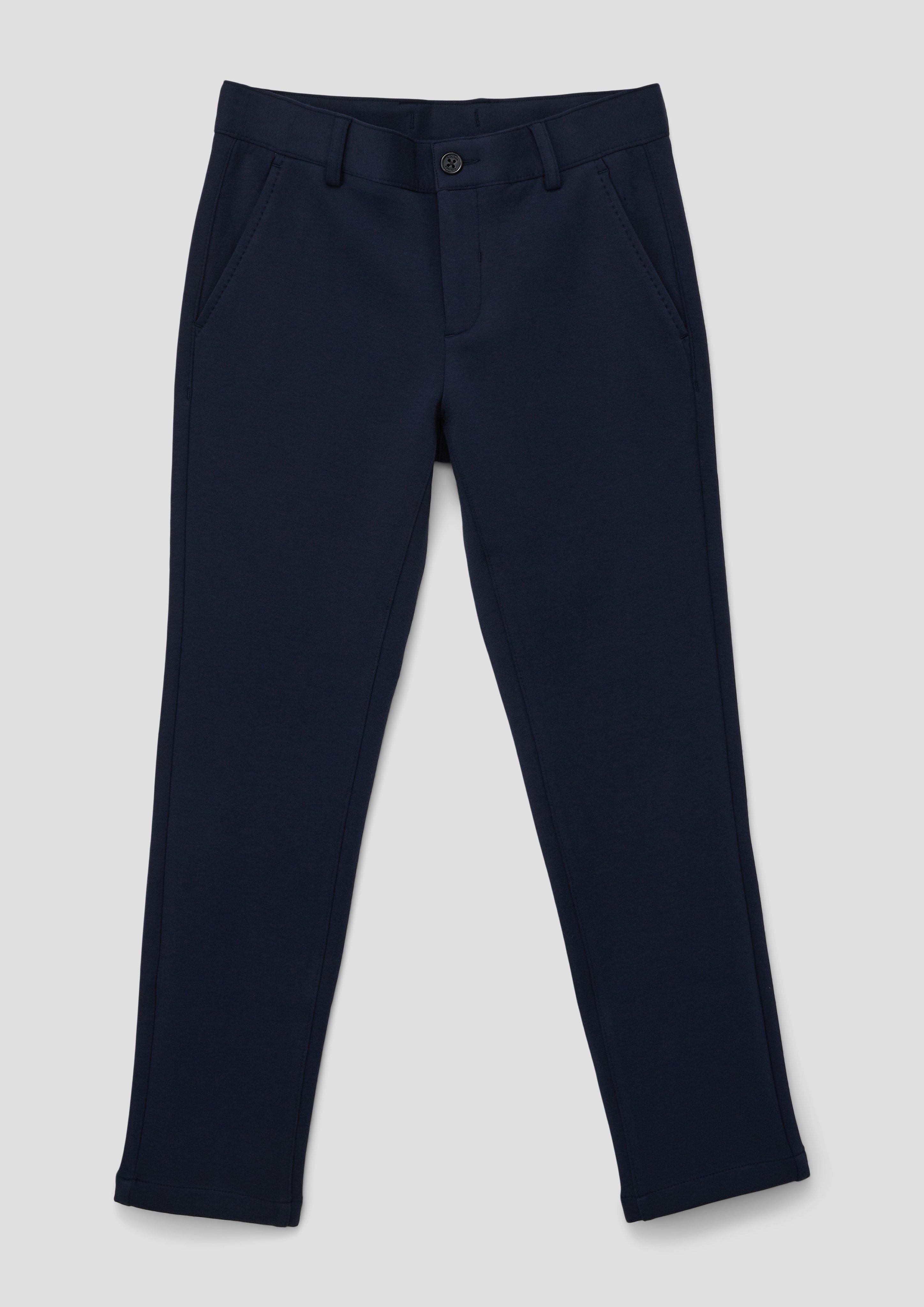 Seattle: Jogg-Suit Hose  2137580-5952