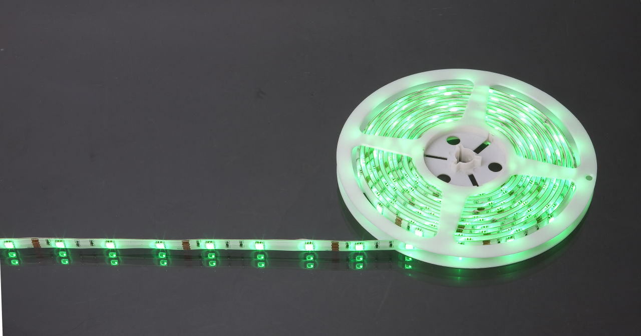 Globo Lighting LED BAND