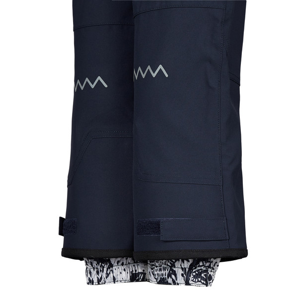 CRUSADE SKIHOSE Kinder - Skihose