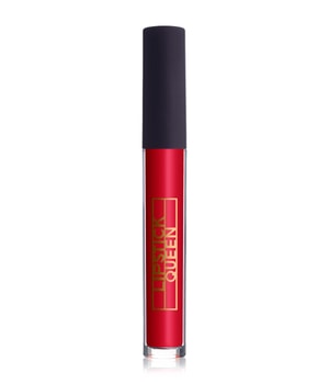 Lipstick Queen Seven Deadly Sins Lipgloss-1 Stk