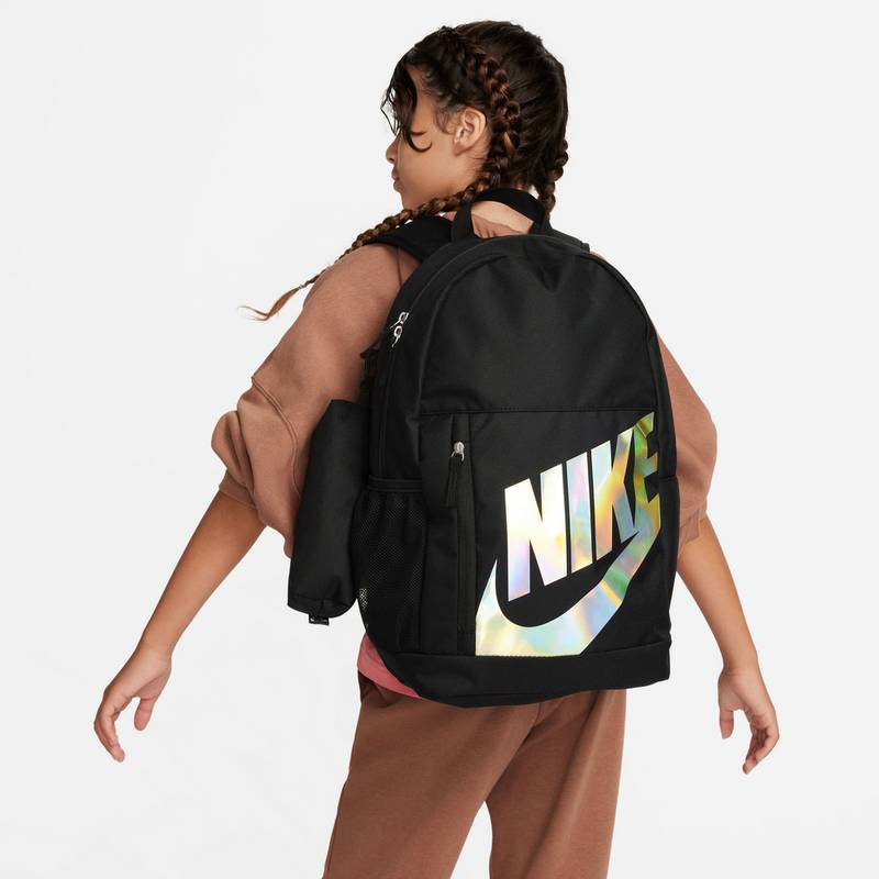 Nike Elemental Daypack Kinder