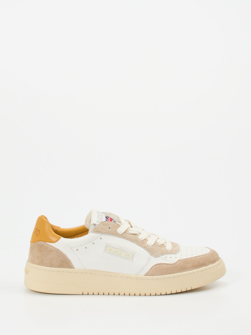 Sneaker-46617930028 Back 70