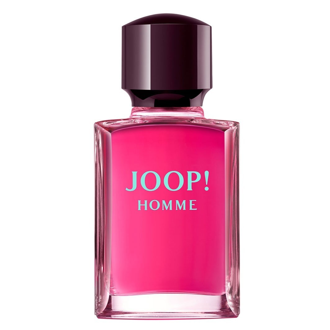 JOOP! Homme
