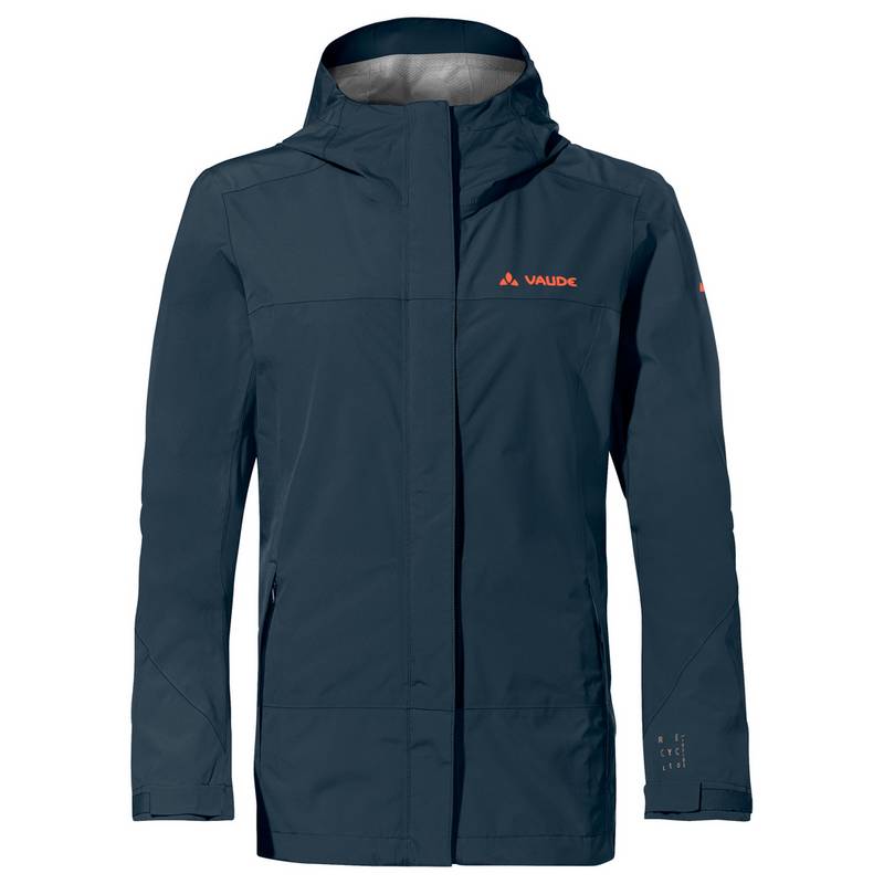 VAUDE Women's Neyland 2.5L Jacket Outdoorjacke Damen
