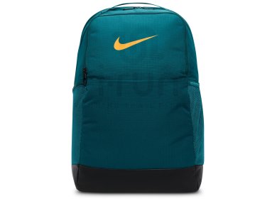 Nike Brasilia 9.5 - M