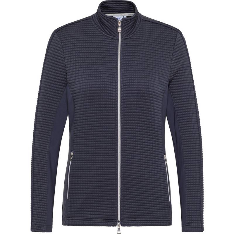 JOY sportswear SANJA Trainingsjacke Damen