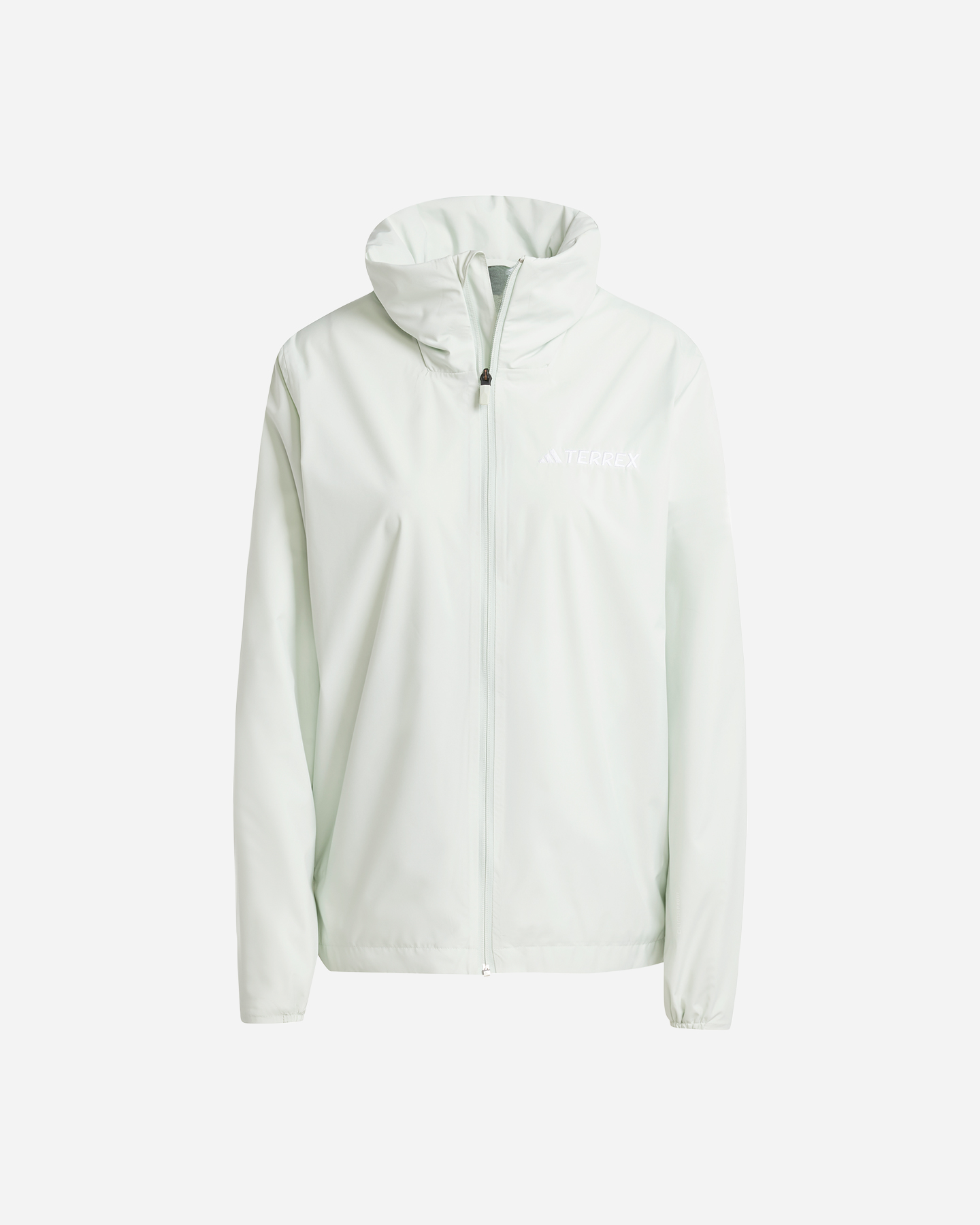 Giacca Outdoor Adidas Mt Ess W JM8704