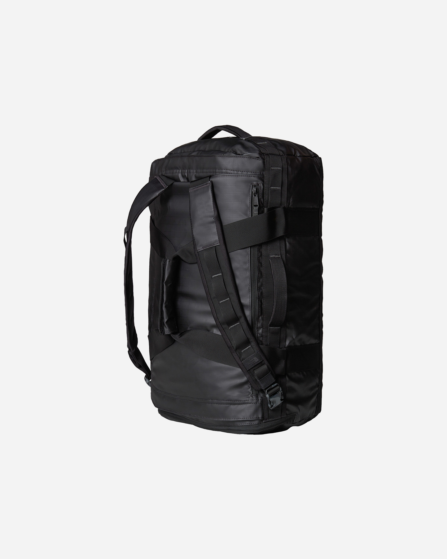 Torba podróżna The North Face Base Camp Voyager Duffel 42l NF0A52RQKT01