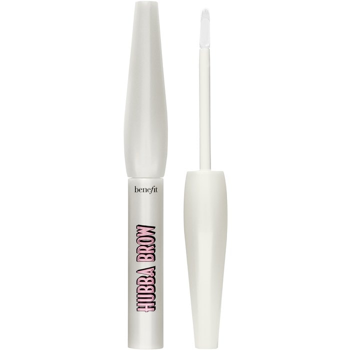 Hubba Brow - Augenbrauenserum