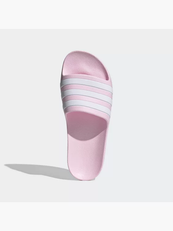 adidas Aqua adilette