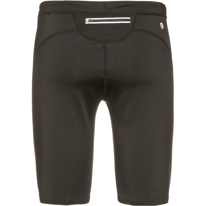 unifit Lauftights Herren