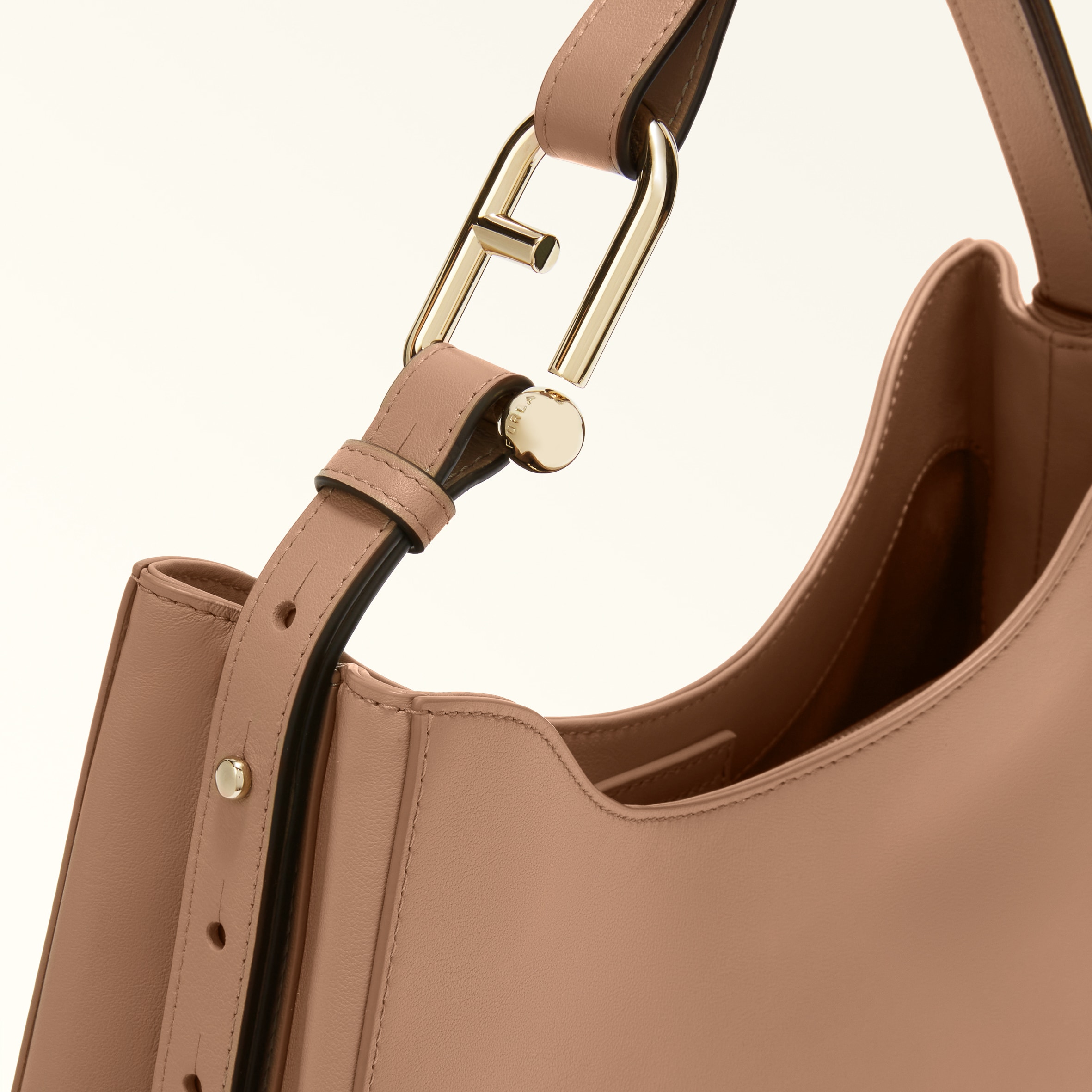 Furla Cloud