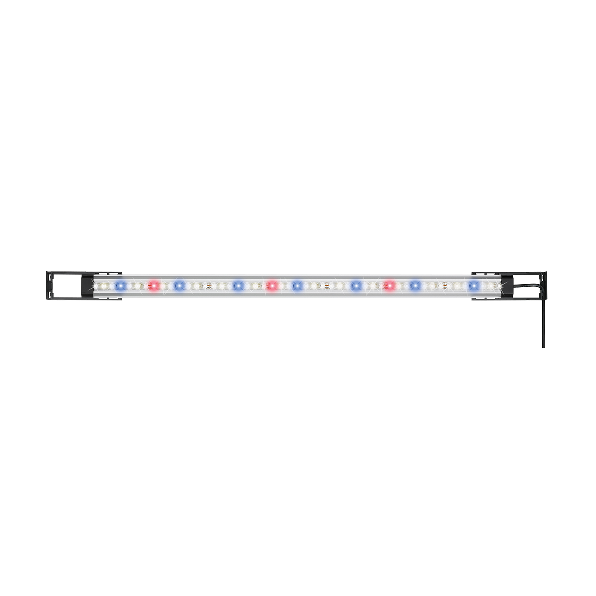 EHEIM classicLED plants günstig kaufen