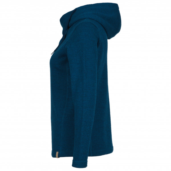 Mufflon - Women's Kusa - Wollpullover