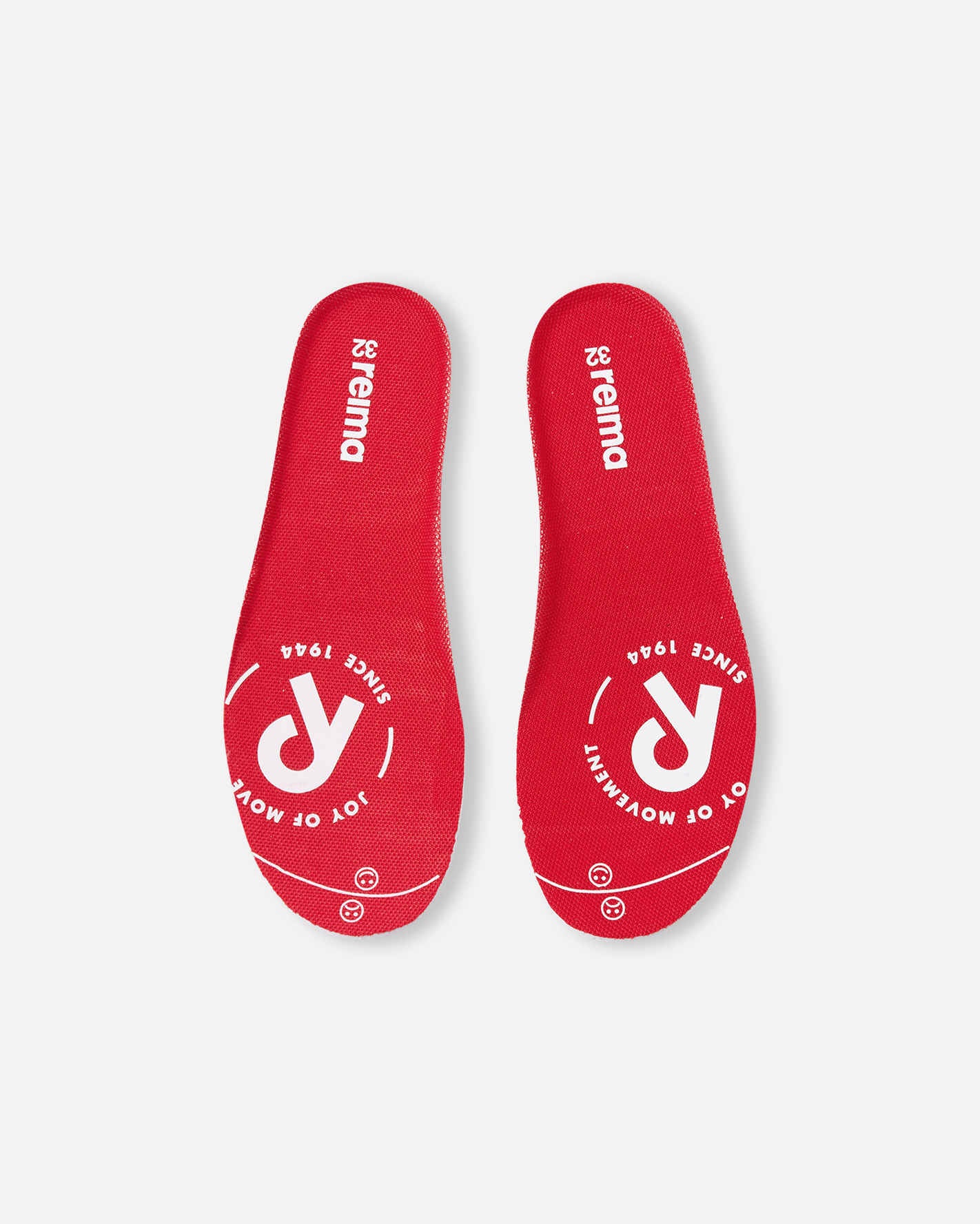Wasserdichte Kinder Sneaker Enkka
