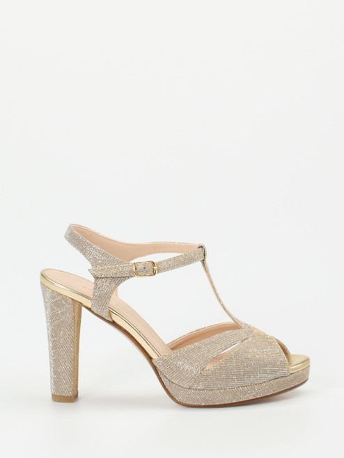Plateau-Sandalette-12498890005 Andrea Puccini