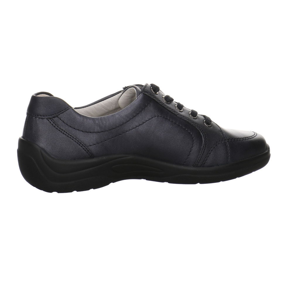 Waldläufer Hesna Schnürschuh