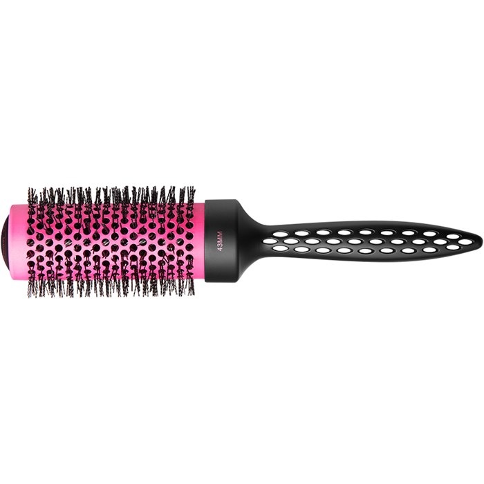 Heat Brush Medium 43 mm