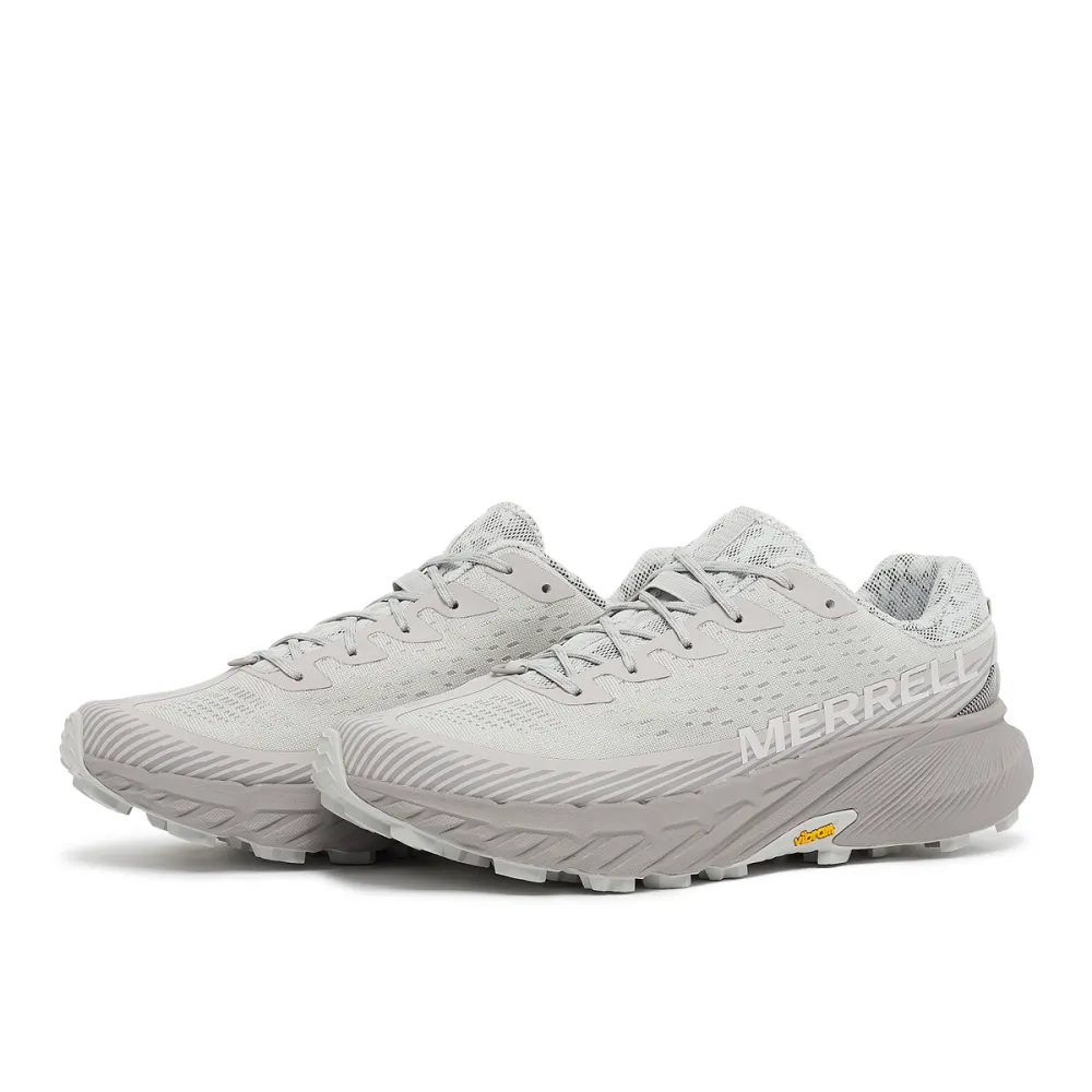 Merrell Agility Peak 5 J068157 / grau