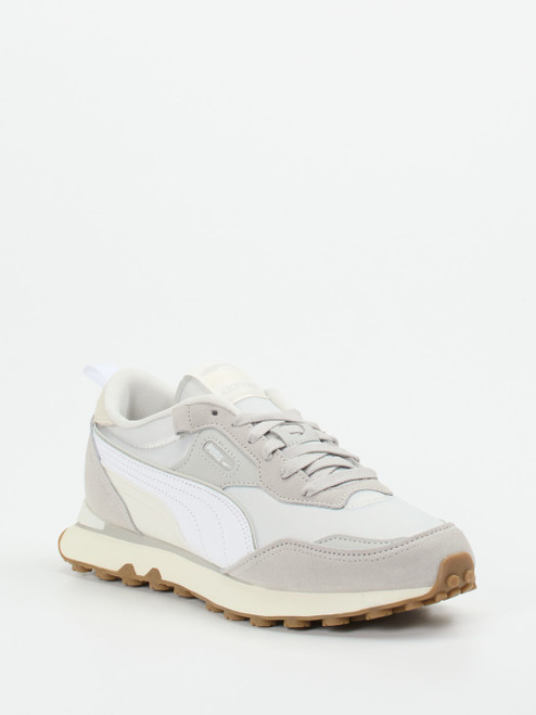 Sneaker-81654940002 Puma