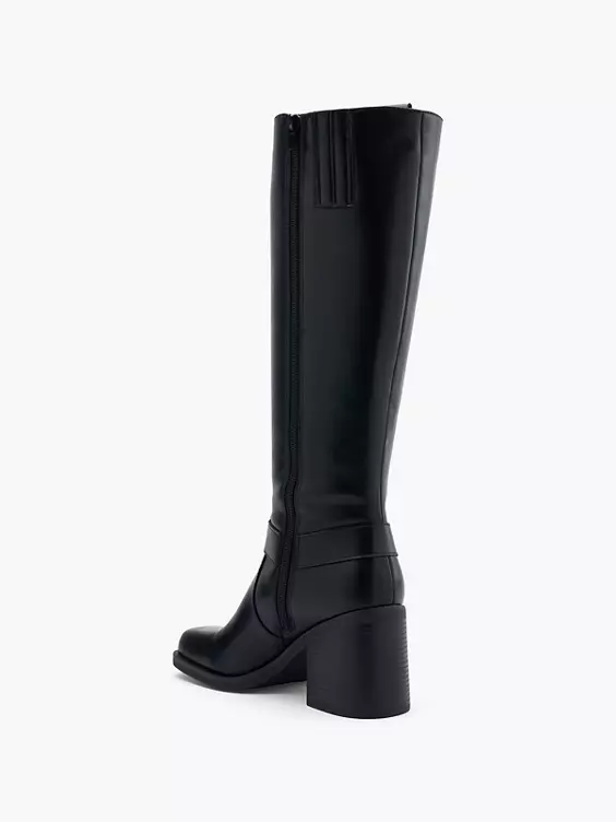 Catwalk Stiefel