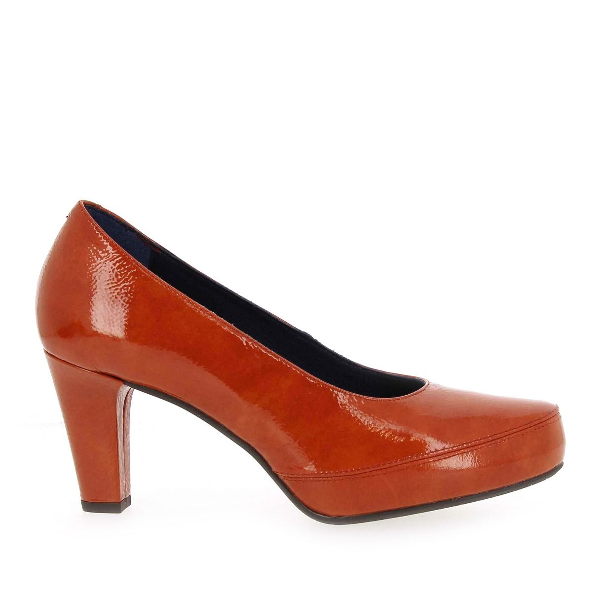 Dorking  BLESA 5794 - orange