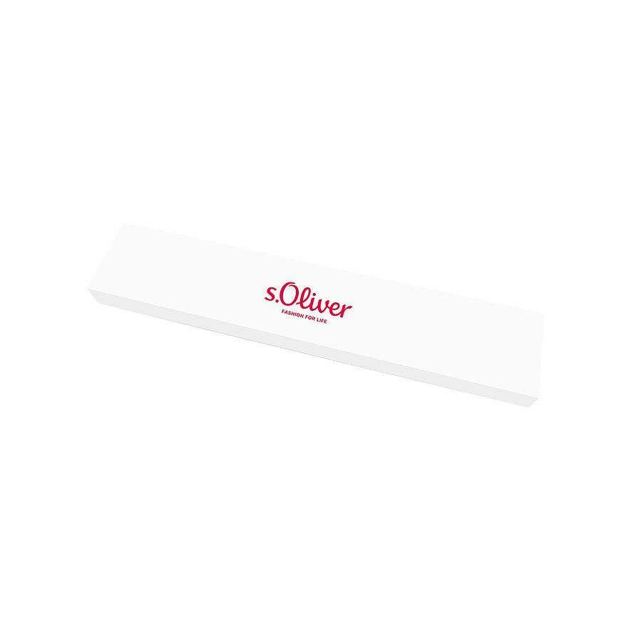 s.Oliver Armband