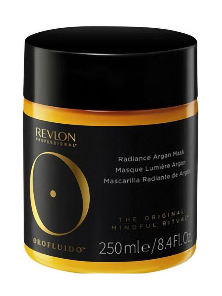 Revlon Haarmaske 