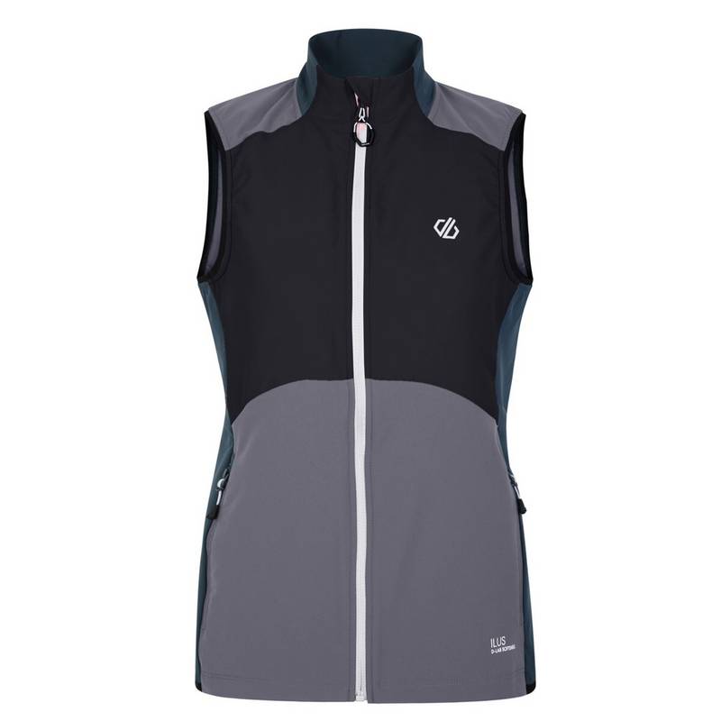 Dare 2B Avidly Outdoorweste Damen