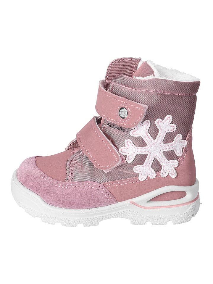 PEPINO Winterboots 