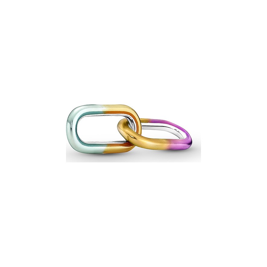 Pandora Charm ME