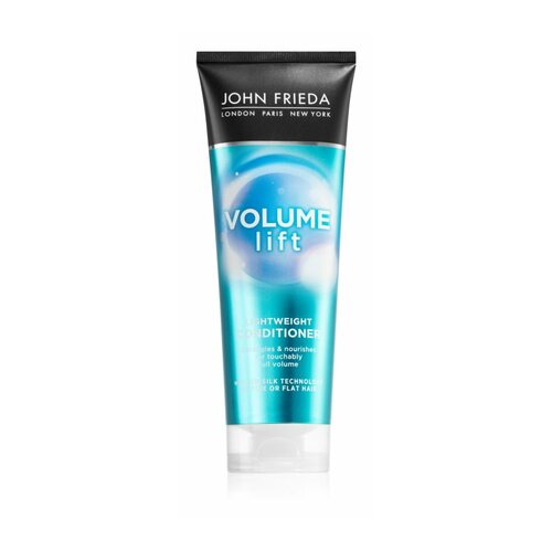 John Frieda Volume Lift balzsam 250 ml