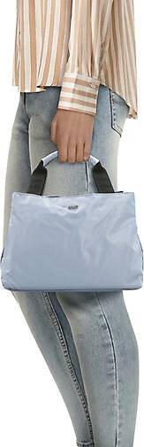 PICARD Shopper Happy