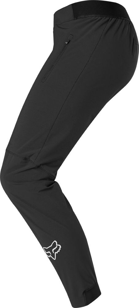 Fox Racing Flexair Pro Fire Alpha™ - MTB Thermohose kaufen | Bike-Discount