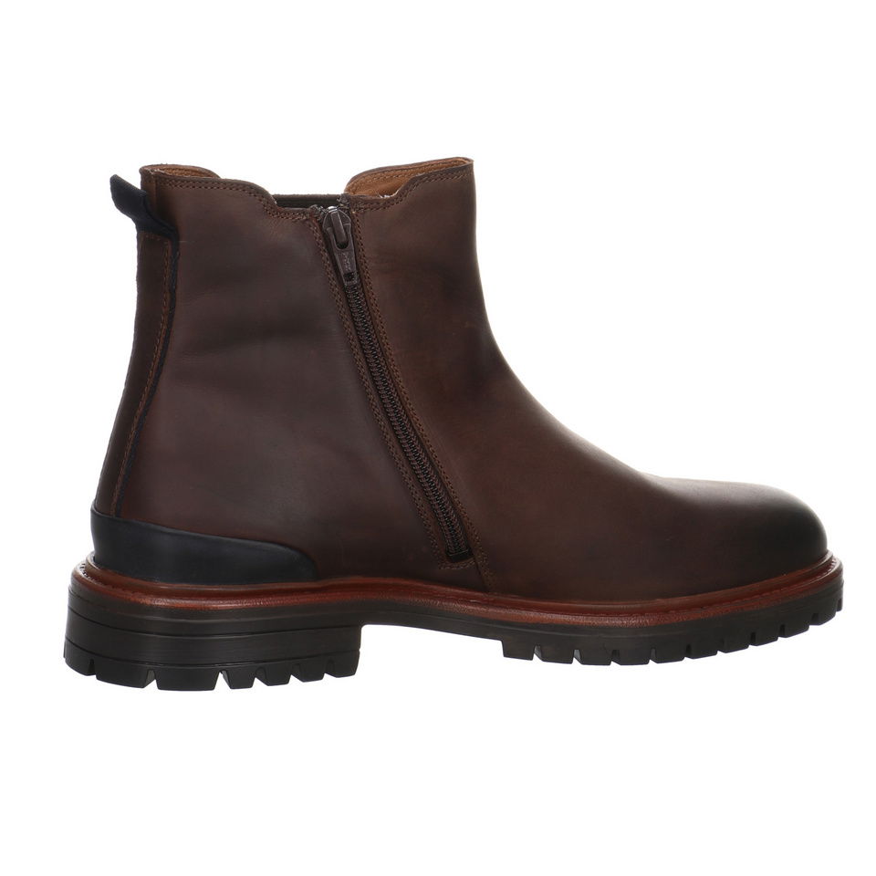 McGregor Chelsea Boots