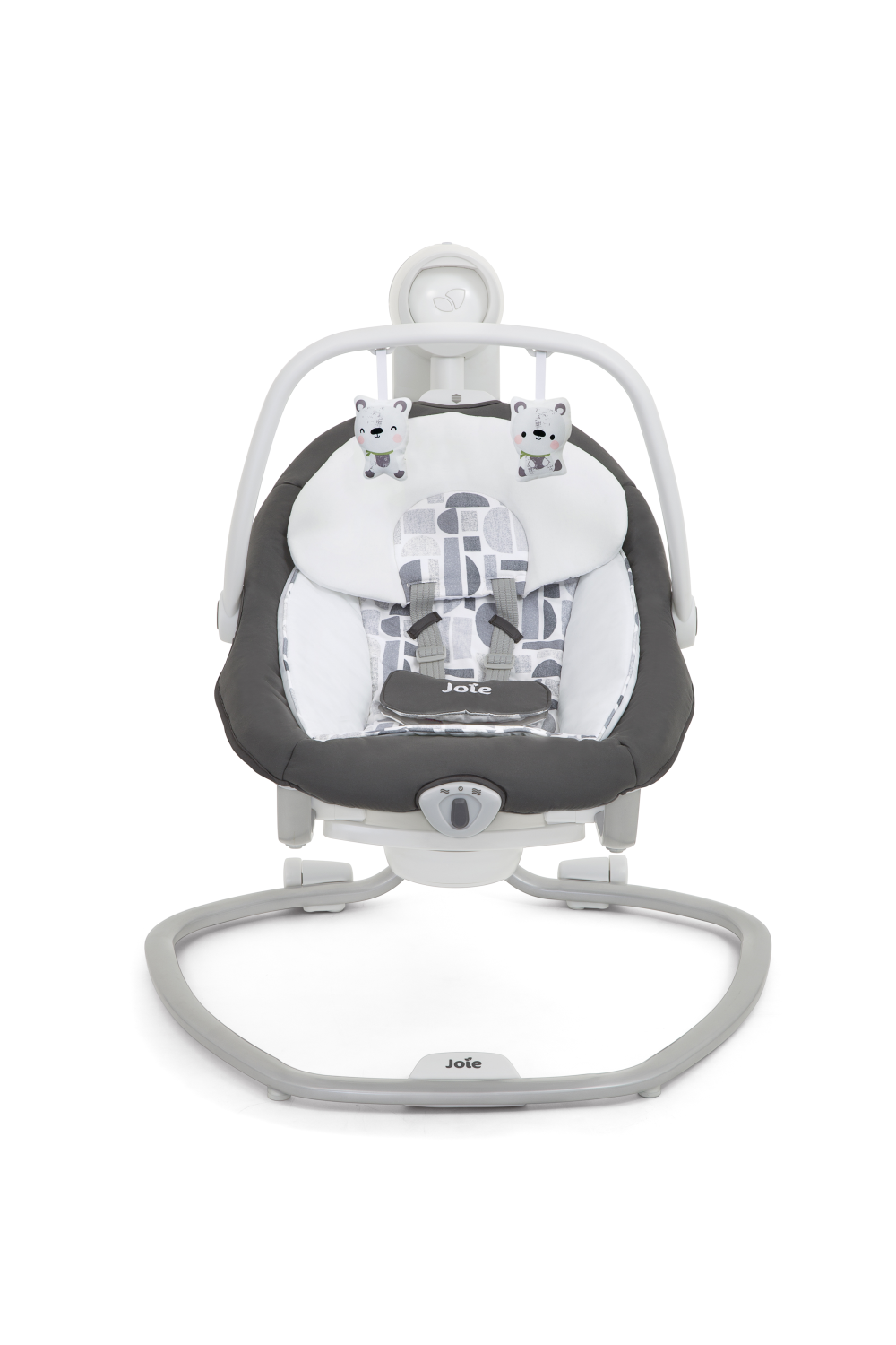Schaukel Serina 2in1