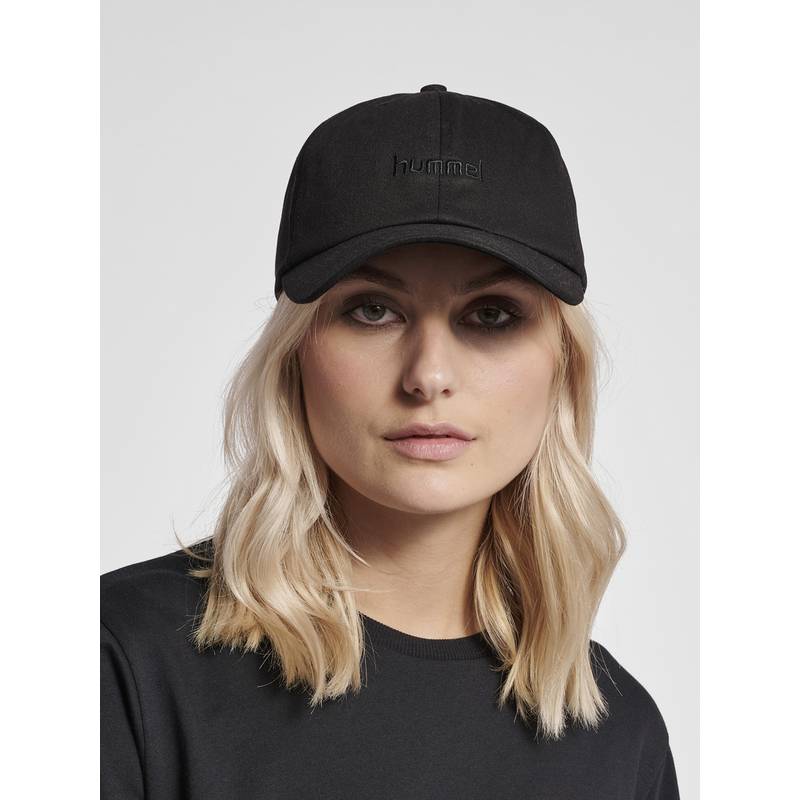 hummel hmlLEO CAP Hut
