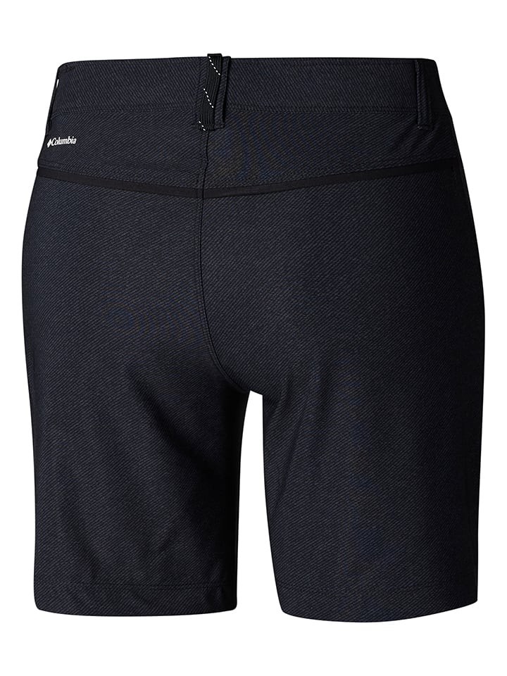 Columbia Funktionsshorts 