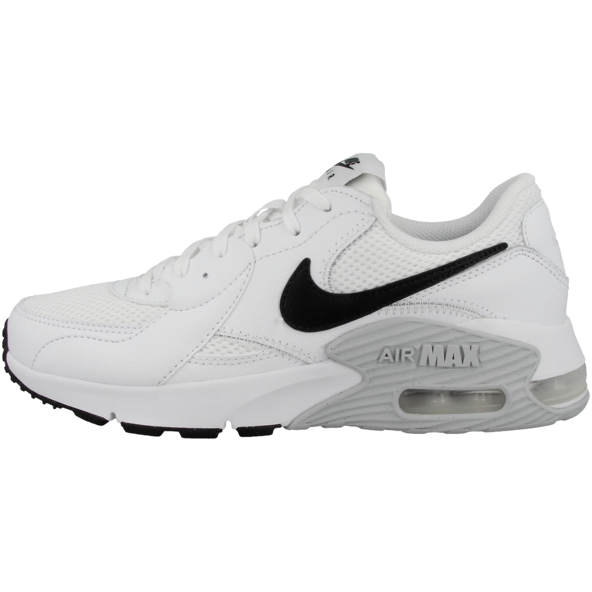 Nike Sportswear Air Max Excee Sneaker Low weiss
