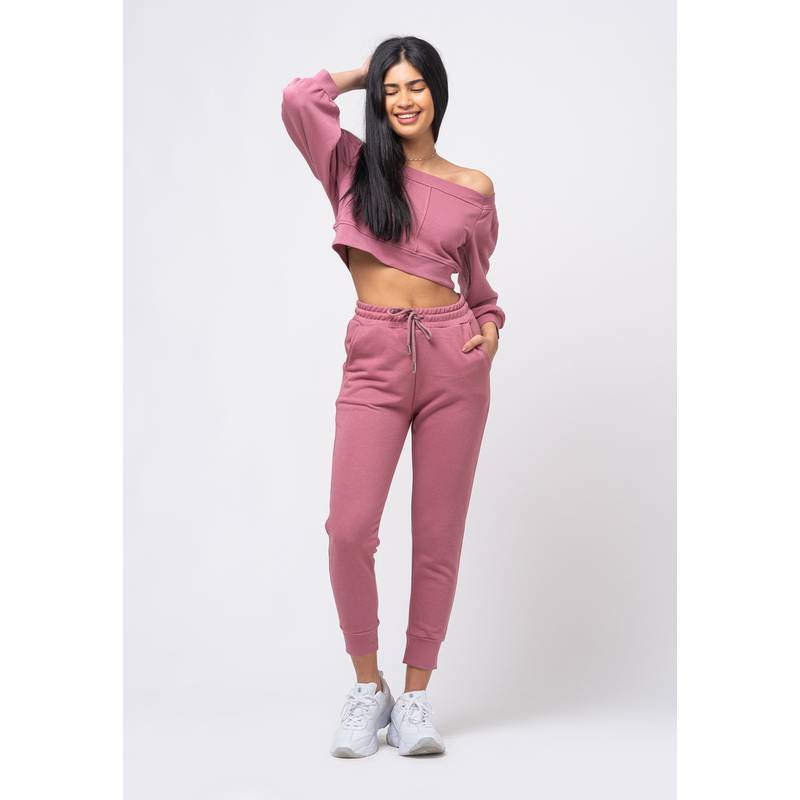 Tom Barron Jumpsuit Damen