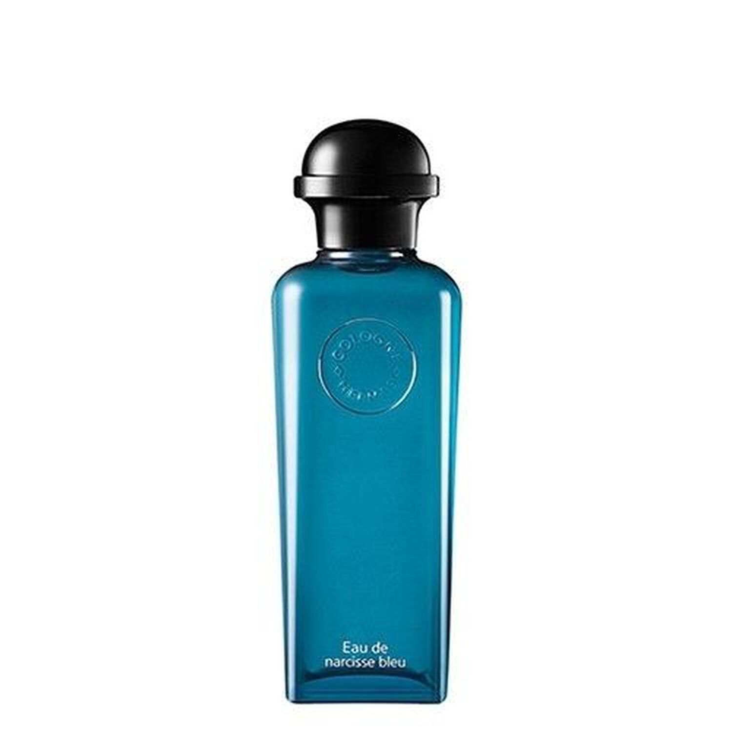 Hermès Eau de Narcisse Bleu Eau de Cologne