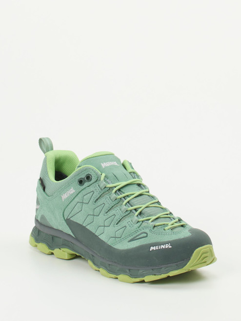 Sneaker-26516990003 Meindl