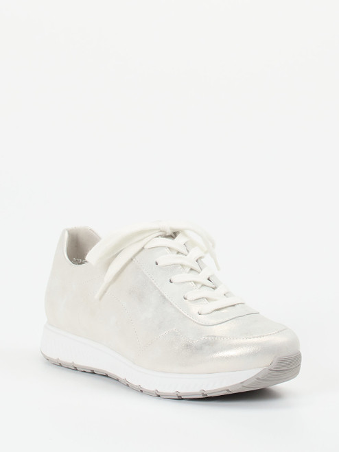 Schnürschuh-26613590019 Semler