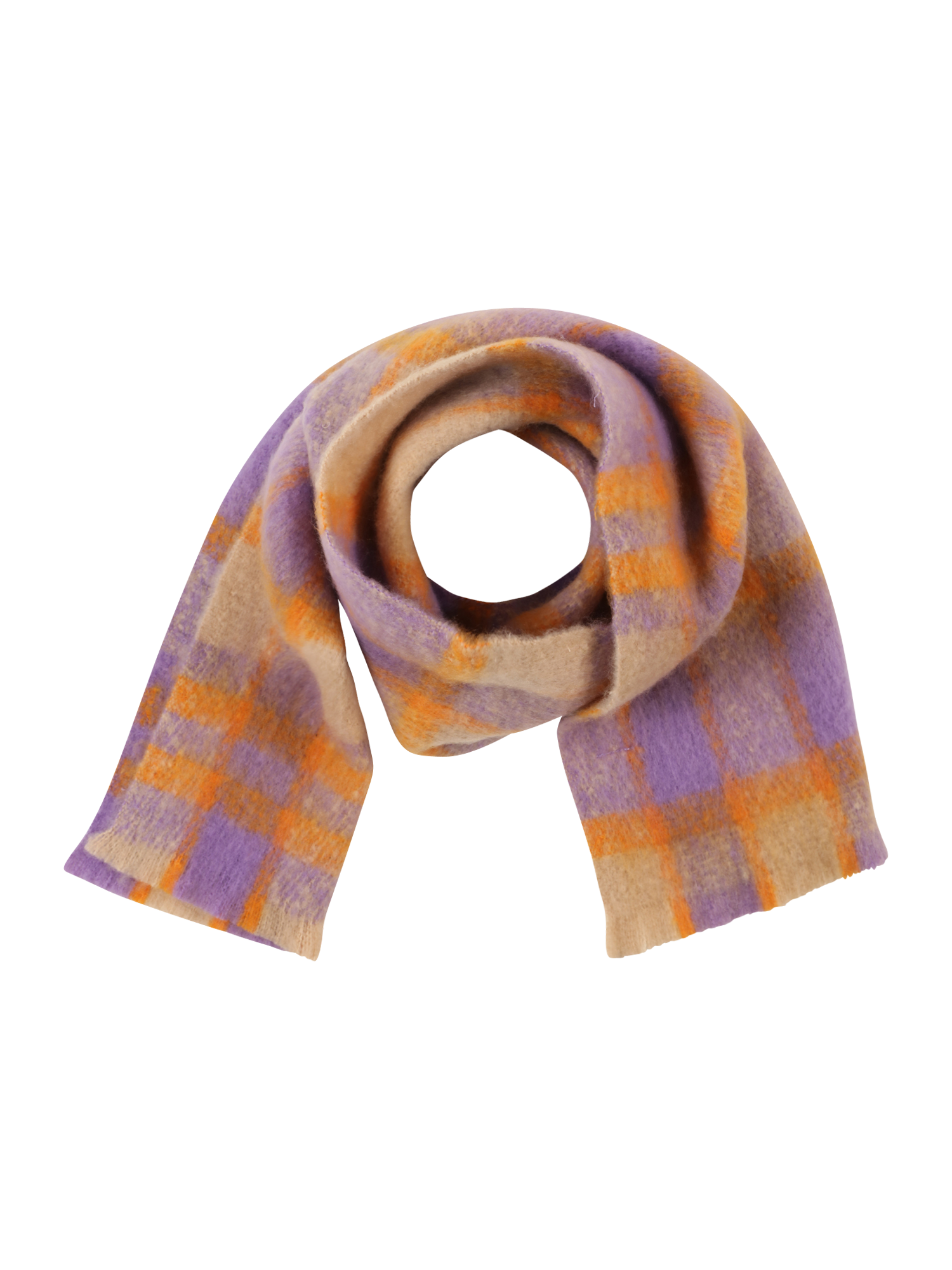 Scarf 'TRINA'